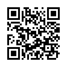 QR Code for 18jfi99t6xpc3MjoEfPvVL4xpjZ9xwZWd