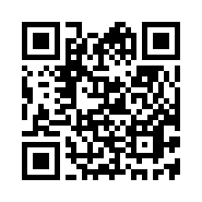 QR Code for 18jfjGknsLC2x5Arg715Z7oBQe6KyQBt19