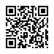 QR Code for 18jfn2w6kStu9JkjD9wGAcDEhsASBFJBSt