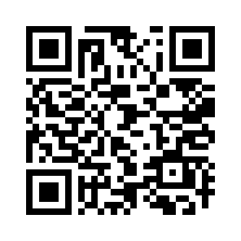 QR Code for 18jfo79XRoLHAcFJ9YVKKDtwLMqD1GSF9R