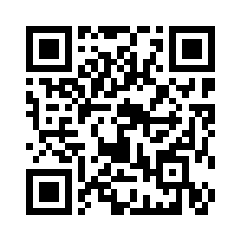 QR Code for 18jfpq2VCEysDgoofhALDuJMZvfoLPJzdv