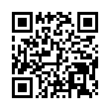 QR Code for 18jfsJR1iTgrhwrswyDUnZZ5GD2vSeFkcB