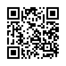 QR Code for 18jfsjjyCnQJ7KPyhiEG5BE3SZjfWigs6Z