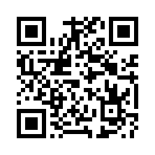 QR Code for 18jfsufthKu6vXai8wZsBmePRpJindiubV