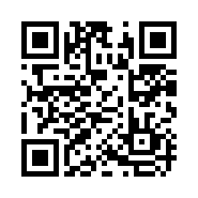 QR Code for 18jftBMLfomLycPbM5QUKz5D1pddiRvk2J
