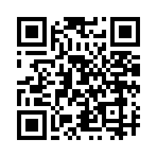 QR Code for 18jftxPLADWe365gF9mmNpCefijF3kUvmE