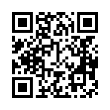QR Code for 18jfvm22f4TUujGHj2ECQb1ZDTcwd7Z1Fr