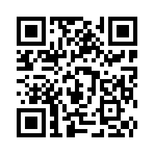 QR Code for 18jfxysF8RabLZ8Fdhdg6TPs6tx3QebRKU
