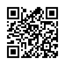 QR Code for 18jg1wu2PQF5zFbCGL2JAUkQPgxtquCWqH