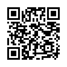 QR Code for 18jg2HDNkfoDsjZ9sQ9hdokAn5taMzAVeM