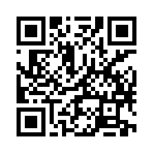 QR Code for 18jg44n3ZLU8MBDCYGtepV4J93SXFiZJFh