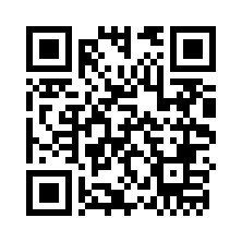 QR Code for 18jg5367Pqqa7X9cniWLn4bT8YCdJpXG6h