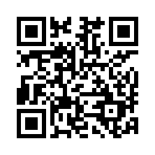 QR Code for 18jg62GwcyC3of3a5VZodpZj2DiFptPhDR