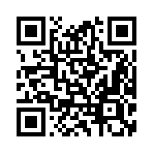 QR Code for 18jgBVYbefZM7JrThoDCmpWamLviBbcbnT