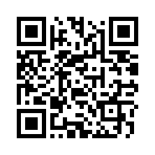 QR Code for 18jgCKFUHMpgWMKddWEudY84HaivPbLnYn