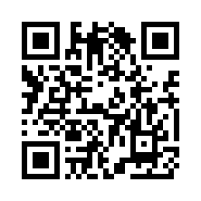 QR Code for 18jgCwkrDoZzHoN7SvVFeRTBVrZXYYQcNs