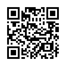 QR Code for 18jgDhUdRkAGU8CBpxf2PertE2Nx9GacCm