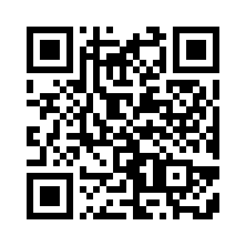 QR Code for 18jgEY2XJt8AVynFGcN6Z2E7e73p62RzkU