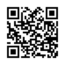 QR Code for 18jgEsPQTZArzDc8sDP2wehuH33JUK22T3