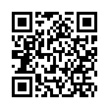 QR Code for 18jgFTAr9AdMo3oPboyqFQctve1caNc4Vi