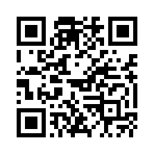 QR Code for 18jgRdoS1VTpXes2QFFopffcaymwJdHsM2