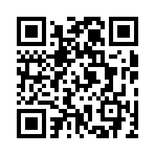QR Code for 18jgSsHvLaf68ghCupq4kaiL1ShFiZXqja