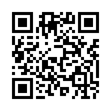QR Code for 18jgVGmxg4CexATpPAKr1ufP2uTbRF8RWt
