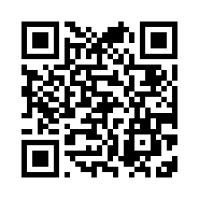QR Code for 18jgZsenLpuJM4QPLuuEEucWYQTXbaSU9b
