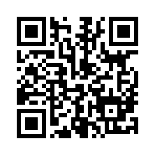 QR Code for 18jgajaomwP4XRGe31gpzi7hvLCmi2dzdC