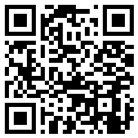 QR Code for 18jgc7EGuTgg83q4o7c4HXSq8tch3xySVC
