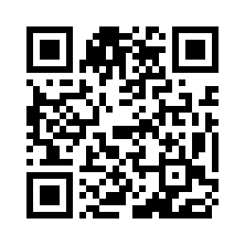 QR Code for 18jgeAHcFS6YAQo3me1cGQgKFifvk78am1