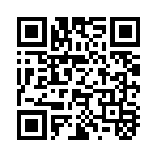 QR Code for 18jgeuc6sr3k4MoEHKeyd6nG9tgViTfw8c