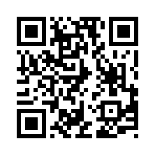 QR Code for 18jgfo8PzRTkJsdT49UCVCDd6ncjnBS1Zc