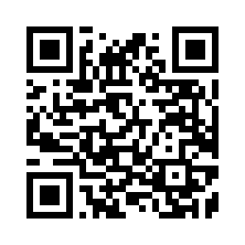 QR Code for 18jgkBpMnPhvT3KGWpUnBivebTwaJFd2DU