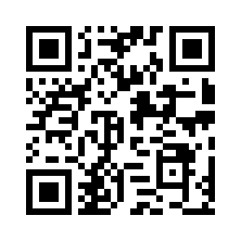 QR Code for 18jgm47FP9megmUnPWWZ9n82k6EEUc7Rrw