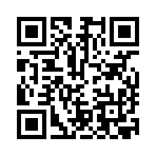 QR Code for 18jgoFHnX1xcer2oiV42Gf3RFpnEVUgAA7