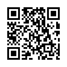 QR Code for 18jgonPCeH2opcMphJpHMadPbmbz8stpjZ