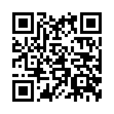 QR Code for 18jgouRB3Wzg569Dmh62HNetRbU8WGD6XK