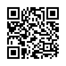 QR Code for 18jgrCZrBkL87NuiYFfymVcKxRPfmtRJCK
