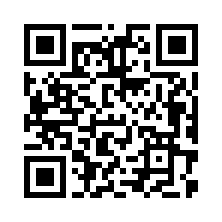 QR Code for 18jgsiNQPFLYdDAP2urvN9Q7zaRWzTFnCe