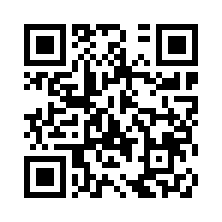 QR Code for 18jgyHLDAY62KNeEqiYCTErHypm8N1NmjX