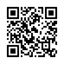 QR Code for 18jh5G2dTmSHQK2ABE2SLVcGVC7Yos7xbv