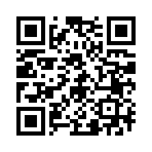 QR Code for 18jh95d8RYWF2qgouPmY6f269VY1B26eEd