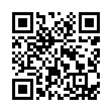 QR Code for 18jhAXRfQgYAqQZiKD71np65TXDFNZjAaJ