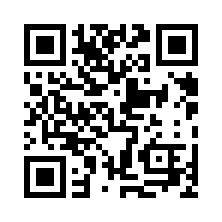 QR Code for 18jhBwWSHvfsZ8PWAcqMuKbPS7QfUGnsBq