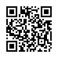 QR Code for 18jhJCYeaL9LhJ2cQv2bfcB46r2WcmNFfc