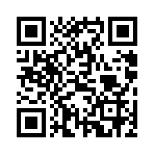 QR Code for 18jhLKPRCmSEXVhmdH68pyuVrePyPFB7JU