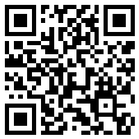 QR Code for 18jhR2QfR1H8VoS248vP9xH9TdrJwAzqa9