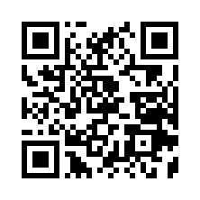 QR Code for 18jhRACx7FVbN8vTZvY9EePdBtbPjVw39X