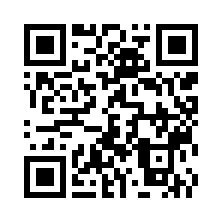 QR Code for 18jhWCHNpLEkLbLTL26bjMCWwPRZm6eHaS
